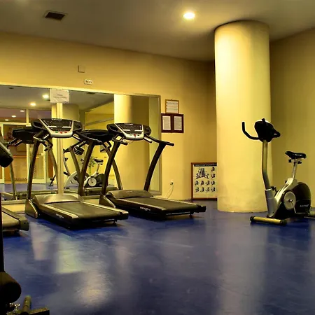 Ephesia Ośrodek wypoczynkowy