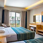 Resort Ephesia - 4*