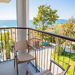 Ephesia - 4* Kusadası