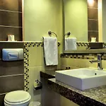 Ephesia - 4* Kusadası