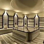 Resort Ephesia -