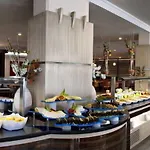 Ephesia - Resort Kusadası