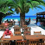 Ephesia -