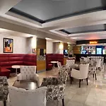 Ephesia 4* Kusadasi