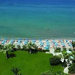 Resort Ephesia -