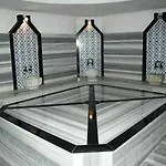 Resort Ephesia Kusadasi