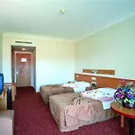 Ephesia 4* Kusadasi