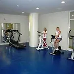 Ephesia Resort Kusadasi