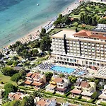 Ephesia - 4* Kusadası