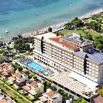 Ephesia - 4*