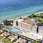 Resort Ephesia -