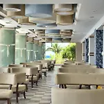 Resort Ephesia Kusadasi