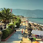 Resort Ephesia Kusadasi