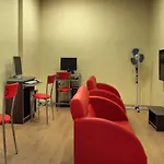 Resort Ephesia 4*