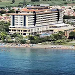 Resort Ephesia -