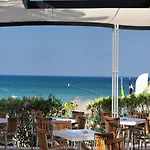 Ephesia - Kusadası
