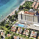 Resort Ephesia -