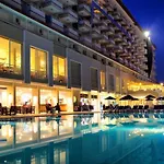 Ephesia Kusadasi
