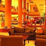 Ephesia - Resort Kusadası