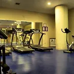 Resort Ephesia Kusadasi