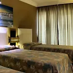 Ephesia Resort Kusadasi
