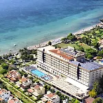Ephesia Kusadasi