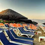 Ephesia Resort 4*