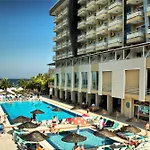 Ephesia - 4* Kusadası