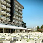 Resort Ephesia - Kusadası