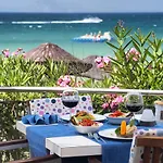 Ephesia Resort