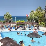 Resort Ephesia - 4*