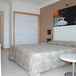 Ephesia Resort 4*