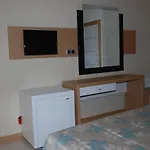 Ephesia 4*
