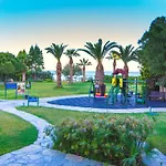 Resort Ephesia 4*