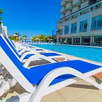 Resort Ephesia - Kusadası