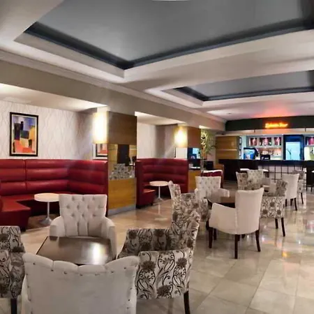 Ephesia 4* Kusadası