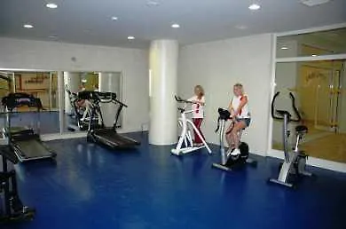 Ephesia Resort Kusadası