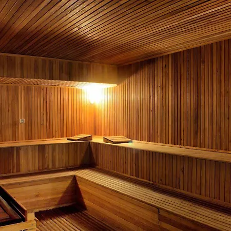 Ephesia Resort Kusadasi