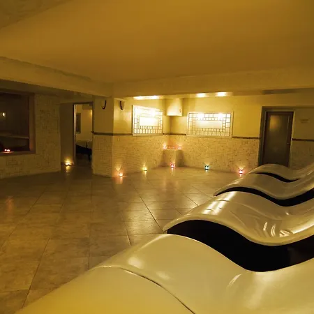 Ephesia Resort Kusadasi