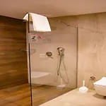 Rezort Ephesia 4*