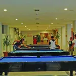 Ephesia Kusadası