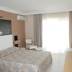 Ephesia 4* Kusadası