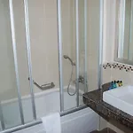 Rezort Ephesia 4*