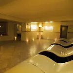 Ephesia Resort Kusadası