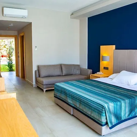 Resort Ephesia 4*