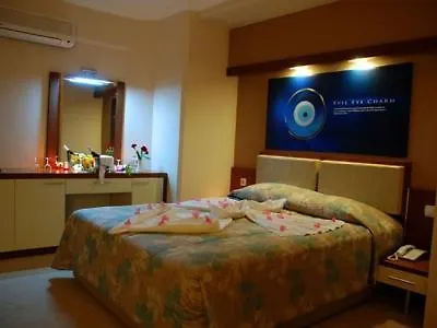 Ephesia Kusadasi