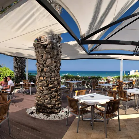 Resort Ephesia