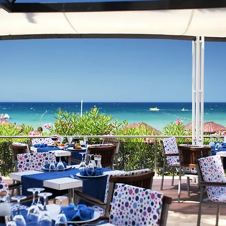Ephesia Resort 4*