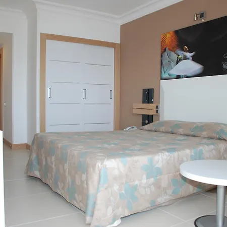 Ephesia Resort 4*
