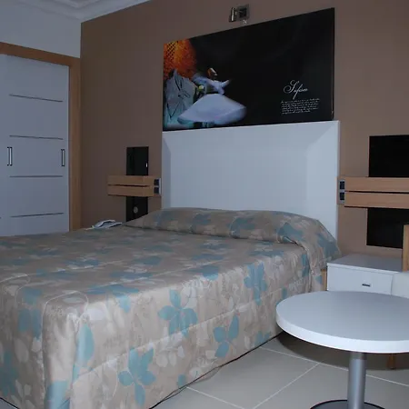 Ephesia Resort 4*